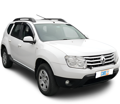 Renault Duster-img